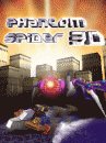 game pic for Phantom Spider 3D